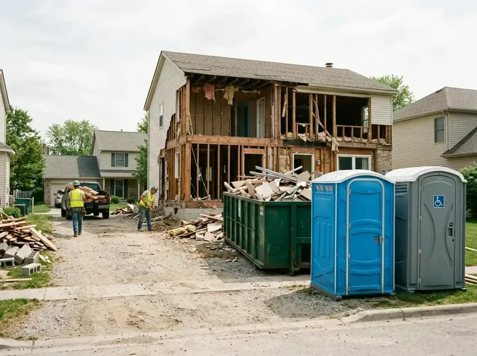 home-renovation-demolition-sit-010 — frequently asked questions, Portable Toilet & Dumpsters Rental in Carson City, NV